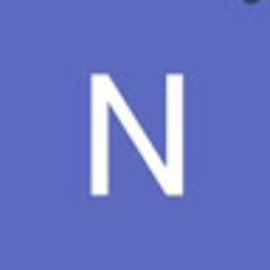 Meet your Posher, Nora